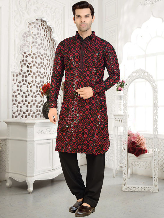 product-image/1964002/1.jpg