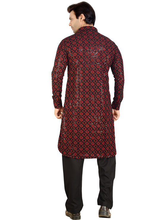 product-image/1964002/2.jpg
