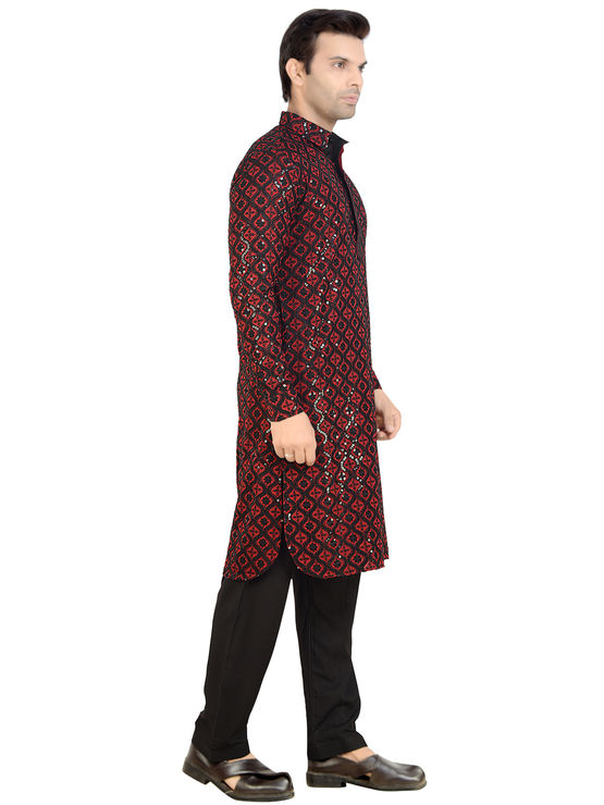 product-image/1964002/3.jpg