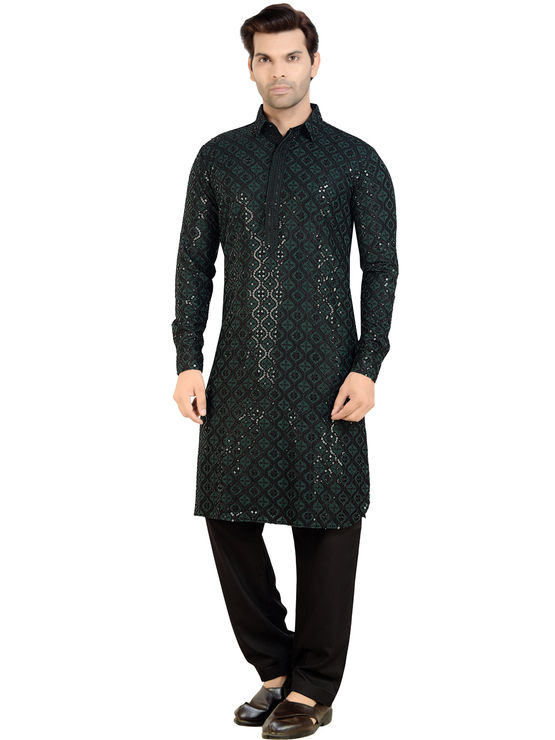product-image/1964009/1.jpg