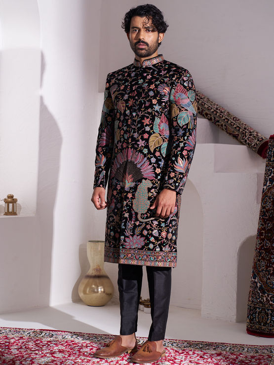 product-image/1964013/1.jpg