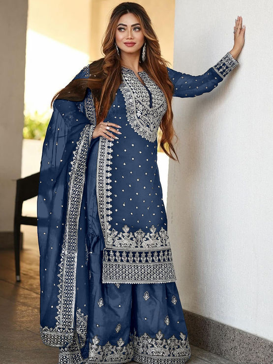 product-image/1964045/1.jpg