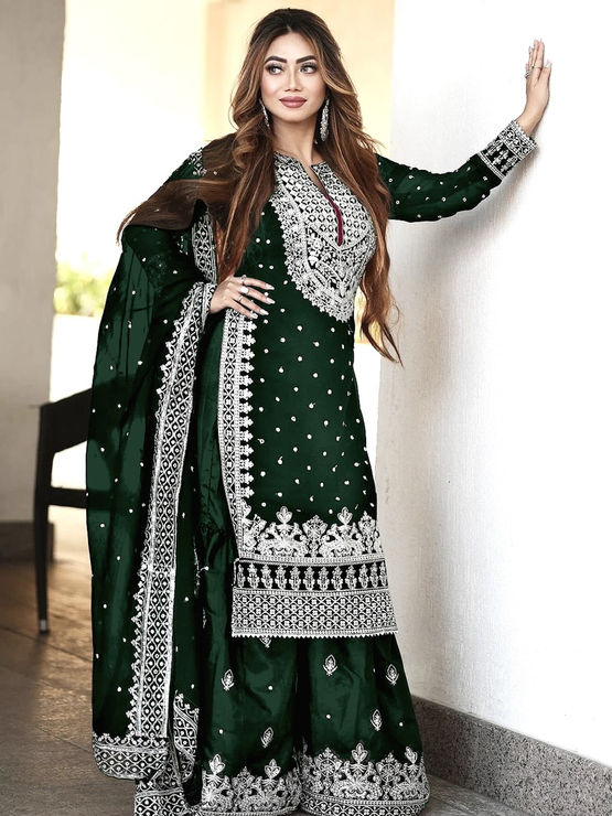 product-image/1964046/1.jpg