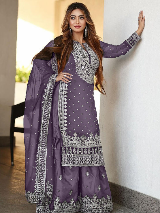product-image/1964047/1.jpg