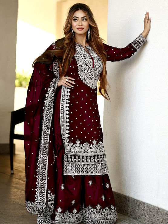 product-image/1964048/1.jpg