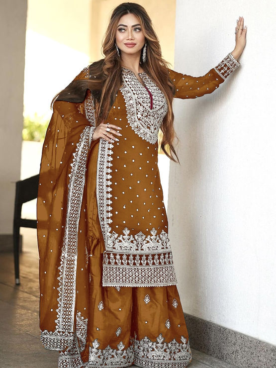 product-image/1964050/1.jpg