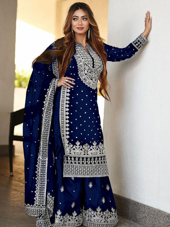 product-image/1964051/1.jpg