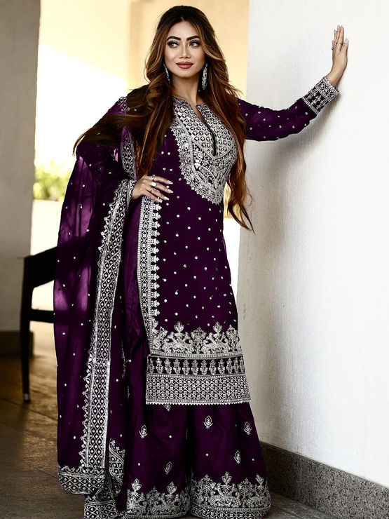product-image/1964052/1.jpg