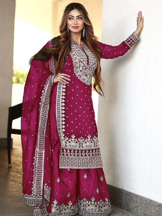 product-image/1964053/1.jpg