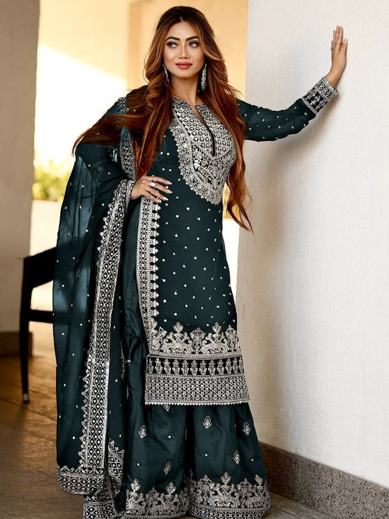 product-image/1964055/1.jpg