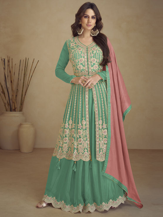 product-image/1964064/1.jpg