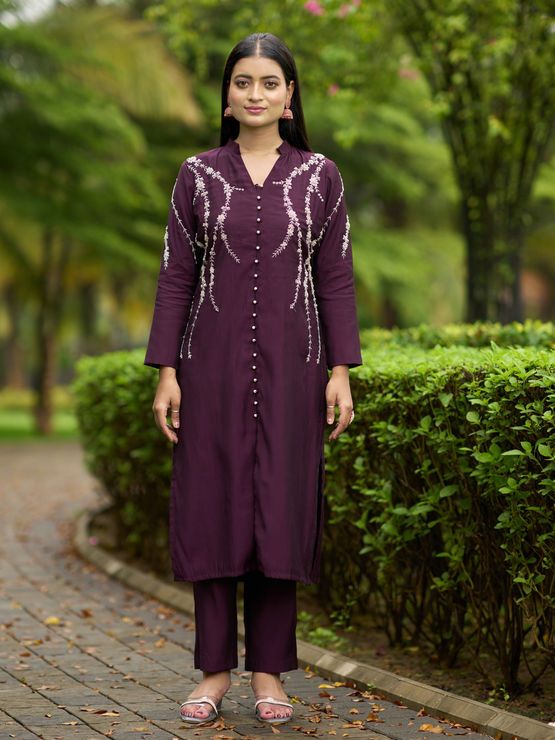 product-image/1964071/1.jpg