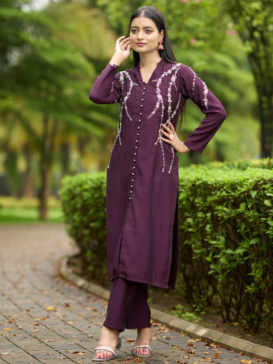 product-image/1964071/2.jpg