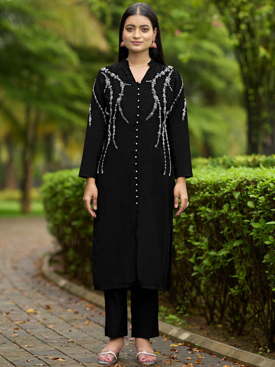product-image/1964072/1.jpg