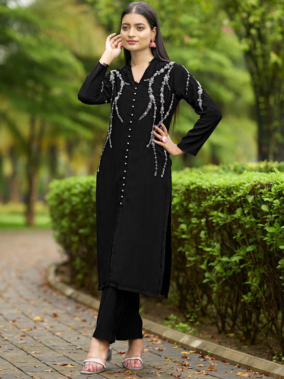 product-image/1964072/2.jpg