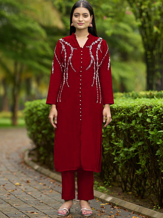 product-image/1964073/1.jpg
