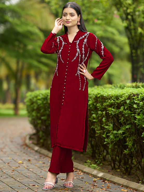 product-image/1964073/2.jpg