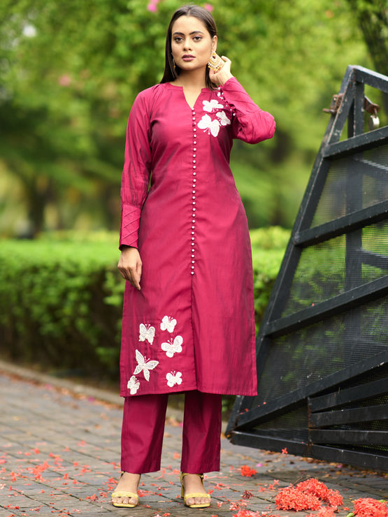product-image/1964074/1.jpg