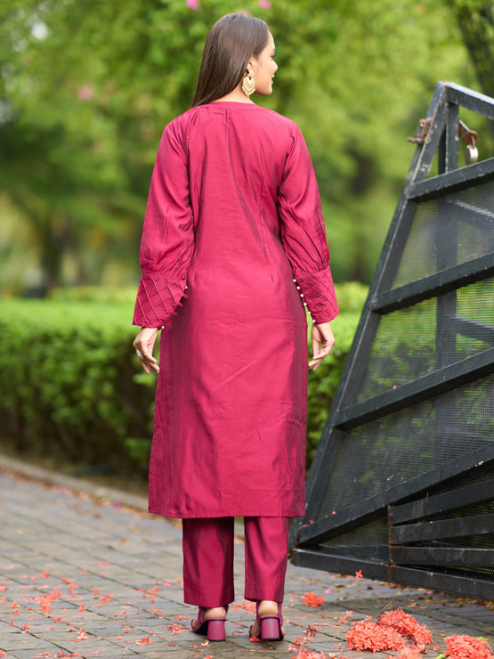 product-image/1964074/2.jpg