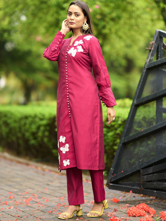 product-image/1964074/3.jpg