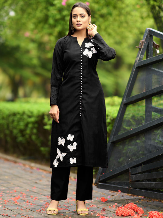 product-image/1964075/1.jpg