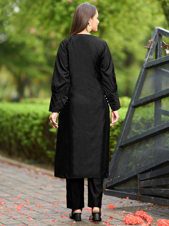 product-image/1964075/2.jpg