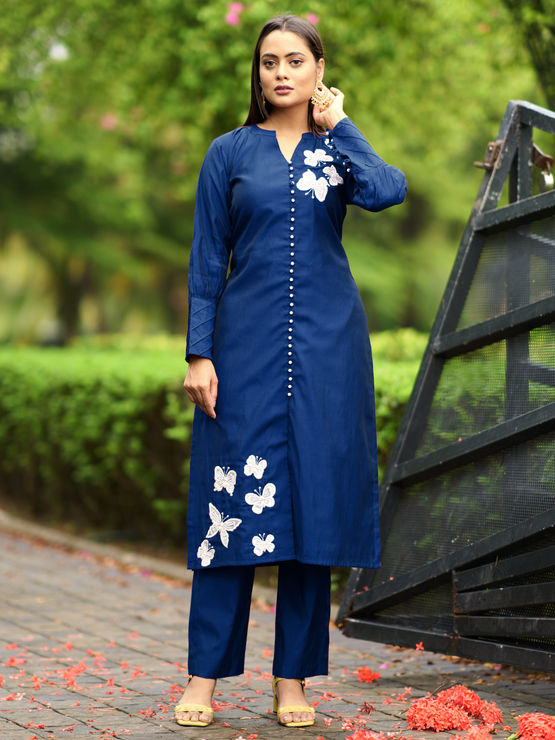 product-image/1964076/1.jpg