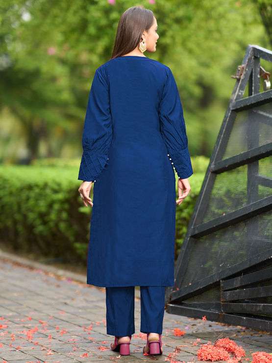 product-image/1964076/2.jpg