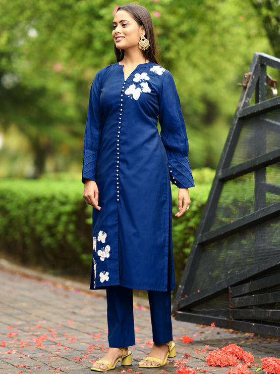 product-image/1964076/3.jpg