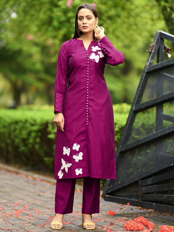 product-image/1964077/1.jpg