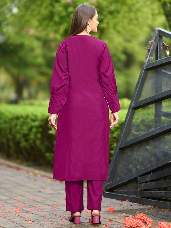 product-image/1964077/2.jpg