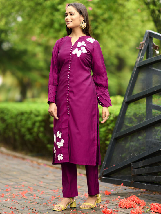 product-image/1964077/3.jpg