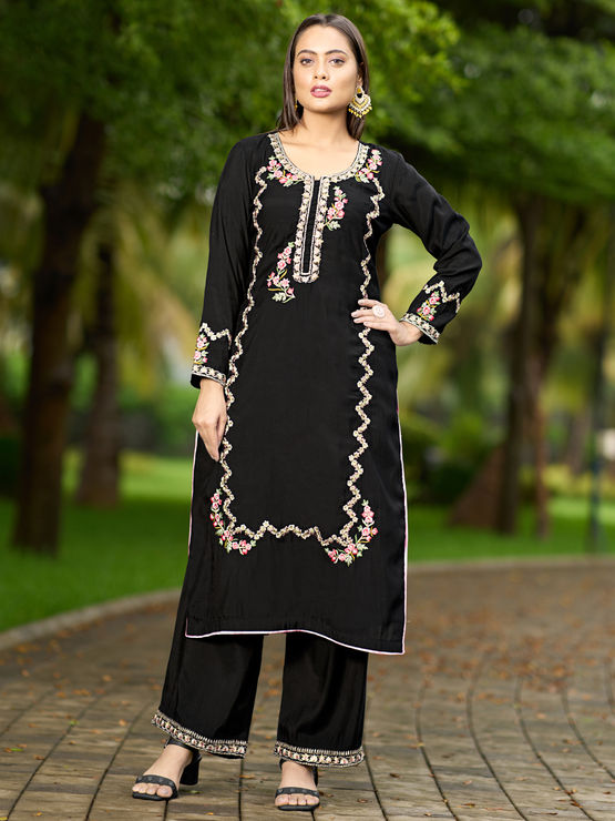 product-image/1964078/1.jpg