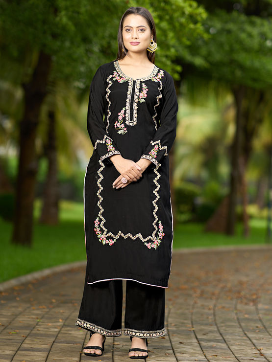 product-image/1964078/2.jpg