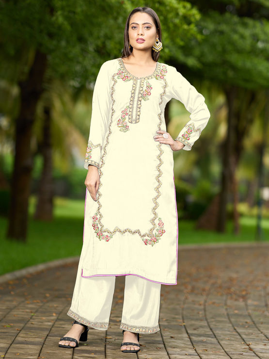 product-image/1964079/1.jpg