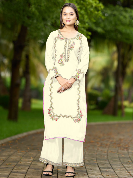 product-image/1964079/2.jpg