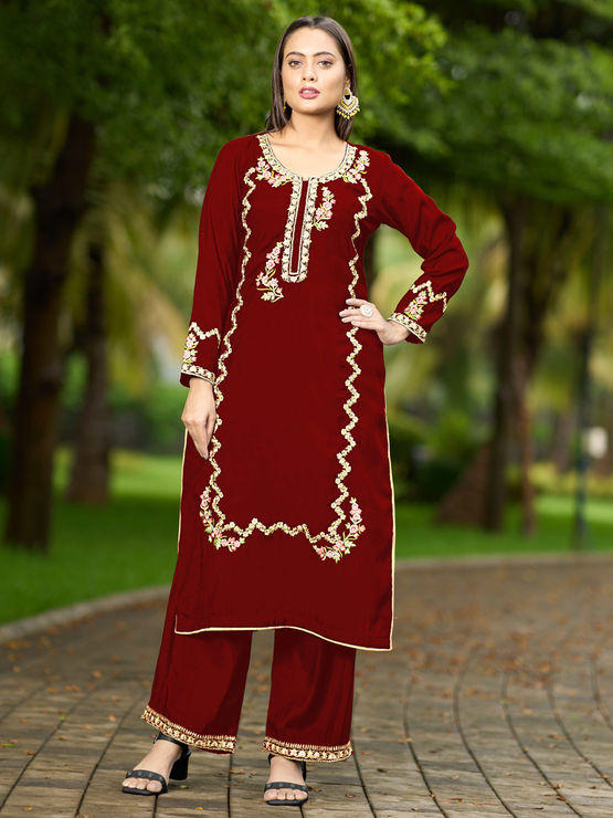 product-image/1964080/1.jpg
