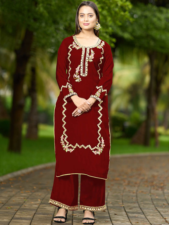 product-image/1964080/2.jpg