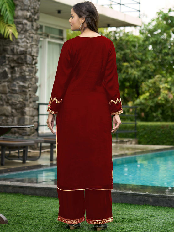 product-image/1964080/3.jpg