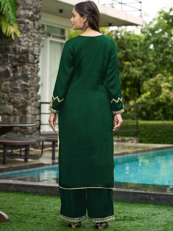 product-image/1964081/2.jpg