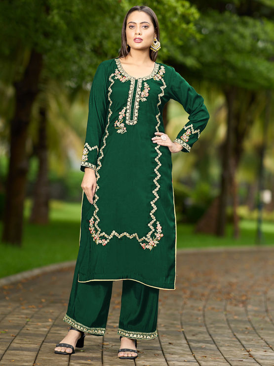product-image/1964081/3.jpg