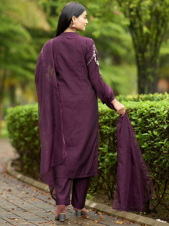 product-image/1964082/2.jpg