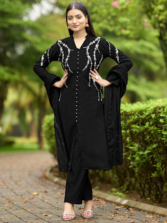 product-image/1964083/1.jpg