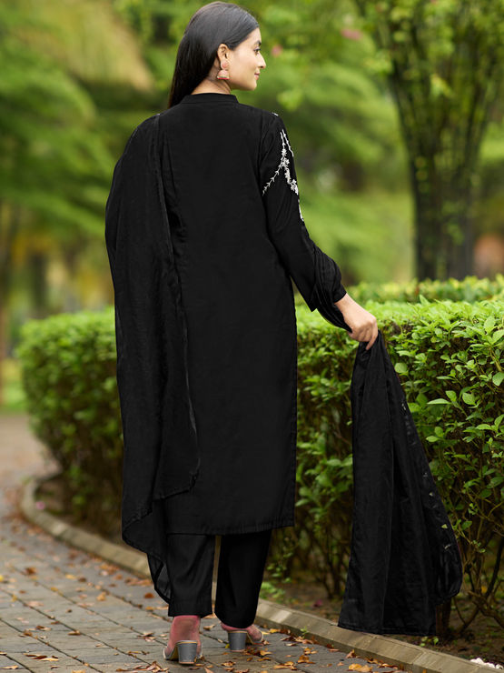 product-image/1964083/2.jpg