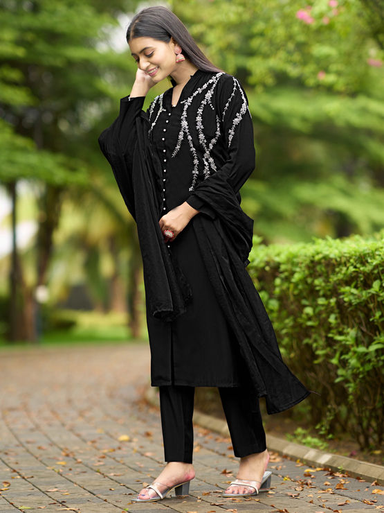 product-image/1964083/3.jpg