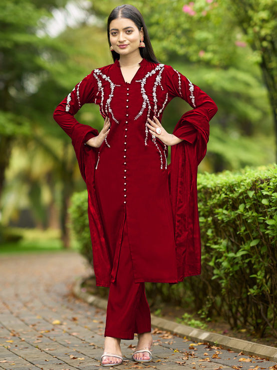 product-image/1964084/1.jpg