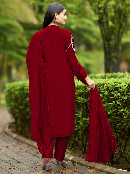 product-image/1964084/2.jpg