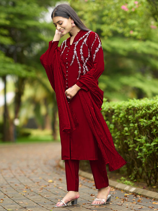 product-image/1964084/3.jpg