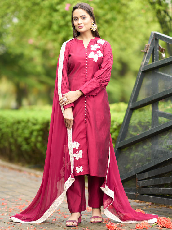 product-image/1964085/1.jpg