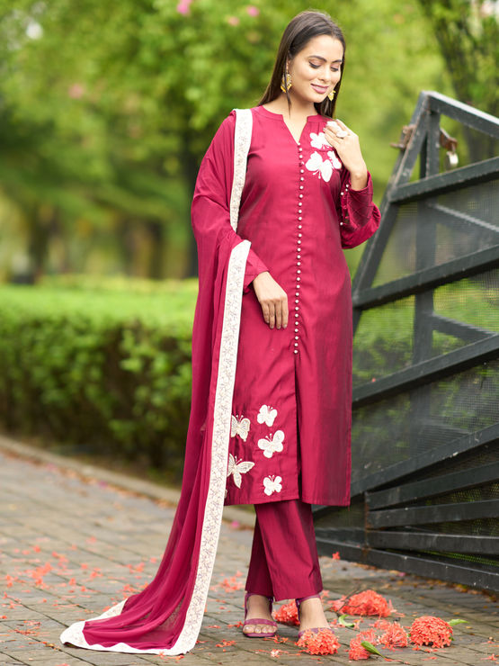 product-image/1964085/4.jpg